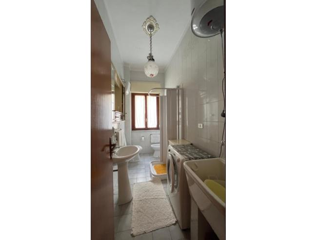 Anteprima foto 6 - Appartamento in Vendita a Reggio Calabria (Reggio Calabria)