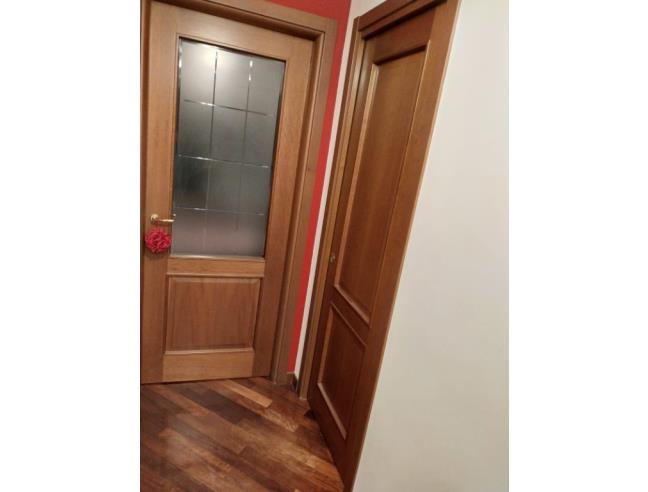 Anteprima foto 6 - Appartamento in Vendita a Reggio Calabria (Reggio Calabria)