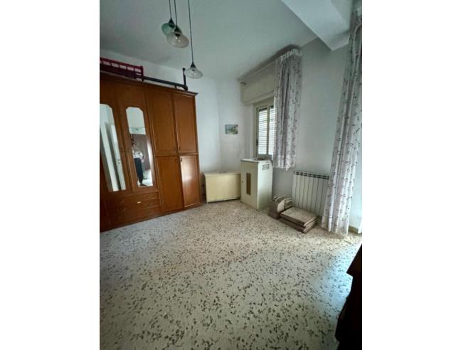 Anteprima foto 6 - Appartamento in Vendita a Reggio Calabria (Reggio Calabria)