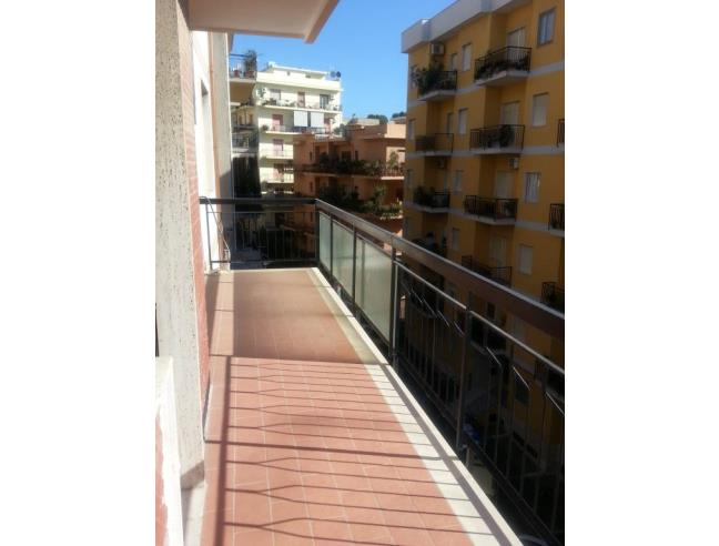 Anteprima foto 6 - Appartamento in Vendita a Reggio Calabria (Reggio Calabria)