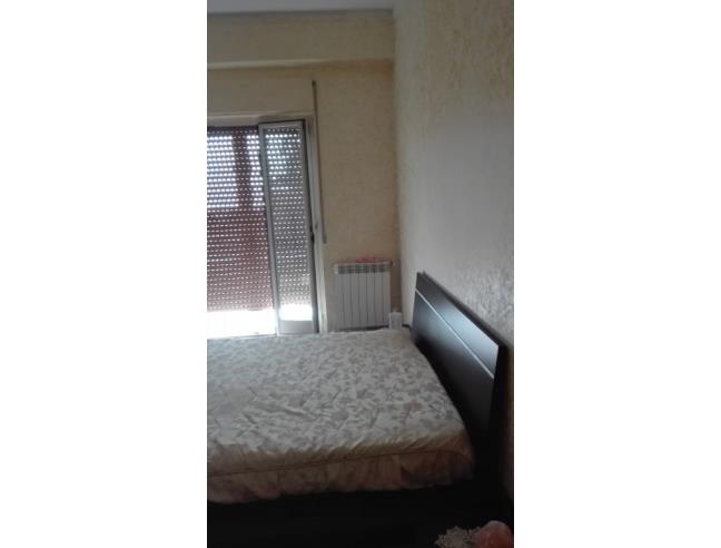 Anteprima foto 6 - Appartamento in Vendita a Reggio Calabria (Reggio Calabria)