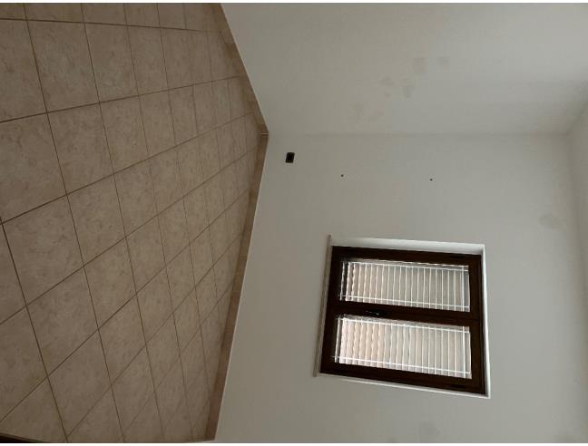 Anteprima foto 7 - Appartamento in Vendita a Reggio Calabria (Reggio Calabria)