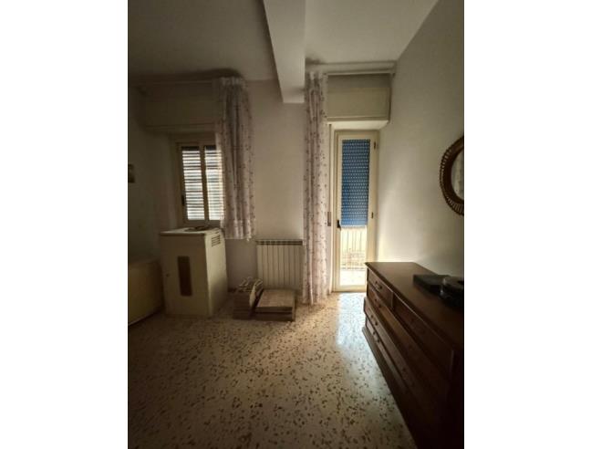 Anteprima foto 7 - Appartamento in Vendita a Reggio Calabria (Reggio Calabria)