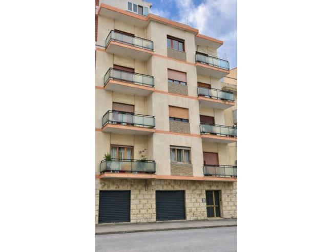 Anteprima foto 7 - Appartamento in Vendita a Reggio Calabria (Reggio Calabria)