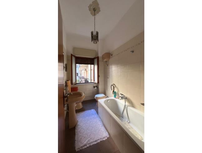 Anteprima foto 7 - Appartamento in Vendita a Reggio Calabria (Reggio Calabria)