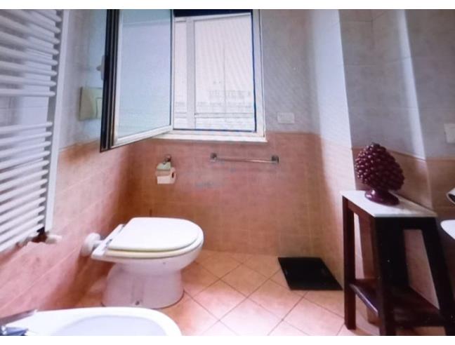 Anteprima foto 7 - Appartamento in Vendita a Reggio Calabria (Reggio Calabria)