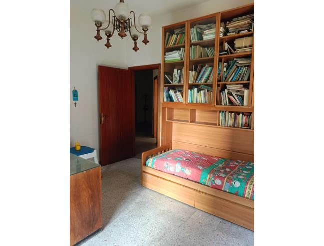 Anteprima foto 7 - Appartamento in Vendita a Reggio Calabria (Reggio Calabria)