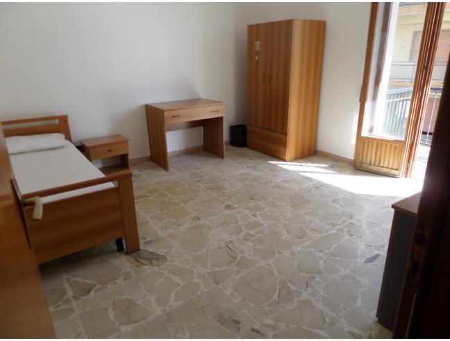 Anteprima foto 7 - Appartamento in Vendita a Reggio Calabria (Reggio Calabria)