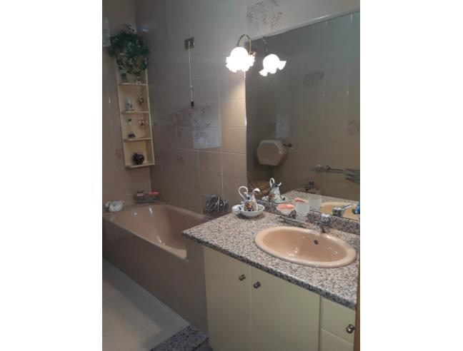 Anteprima foto 7 - Appartamento in Vendita a Reggio Calabria (Reggio Calabria)