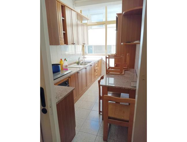 Anteprima foto 7 - Appartamento in Vendita a Reggio Calabria (Reggio Calabria)