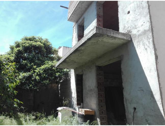 Anteprima foto 7 - Appartamento in Vendita a Reggio Calabria (Reggio Calabria)