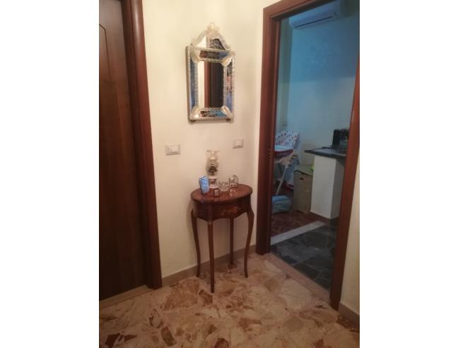 Anteprima foto 7 - Appartamento in Vendita a Reggio Calabria (Reggio Calabria)