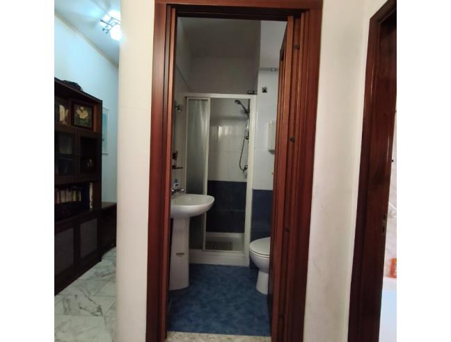 Anteprima foto 7 - Appartamento in Vendita a Reggio Calabria (Reggio Calabria)