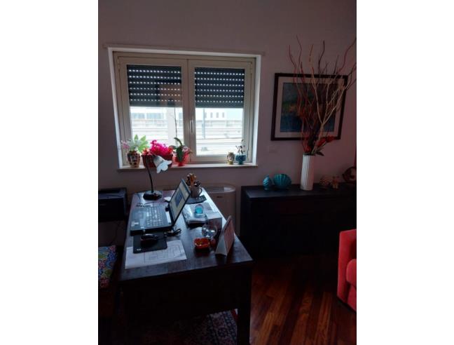 Anteprima foto 7 - Appartamento in Vendita a Reggio Calabria (Reggio Calabria)