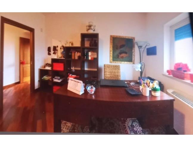 Anteprima foto 7 - Appartamento in Vendita a Reggio Calabria (Reggio Calabria)