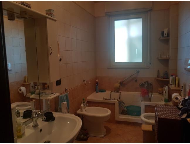 Anteprima foto 7 - Appartamento in Vendita a Reggio Calabria (Reggio Calabria)