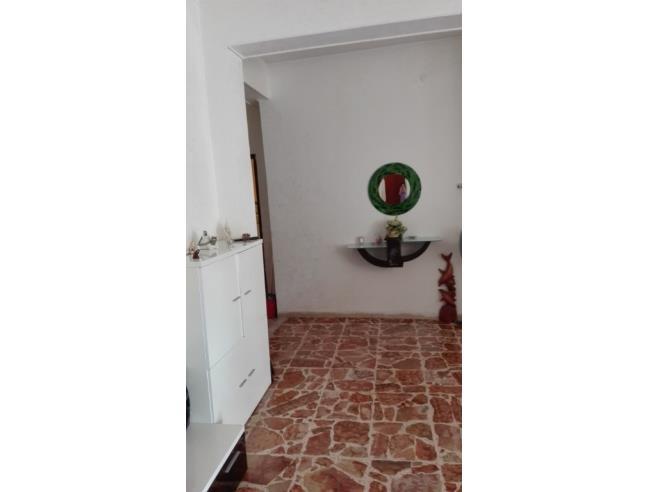 Anteprima foto 7 - Appartamento in Vendita a Reggio Calabria (Reggio Calabria)