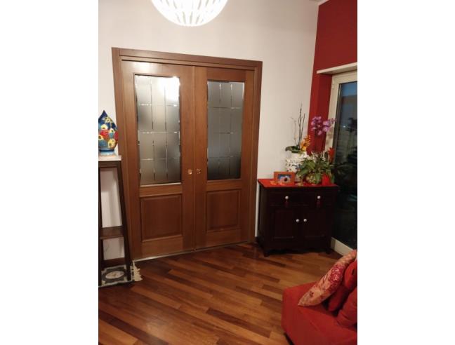 Anteprima foto 7 - Appartamento in Vendita a Reggio Calabria (Reggio Calabria)