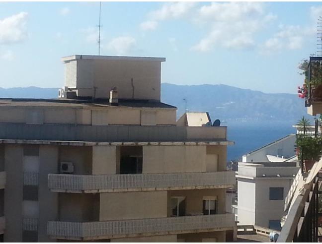 Anteprima foto 7 - Appartamento in Vendita a Reggio Calabria (Reggio Calabria)