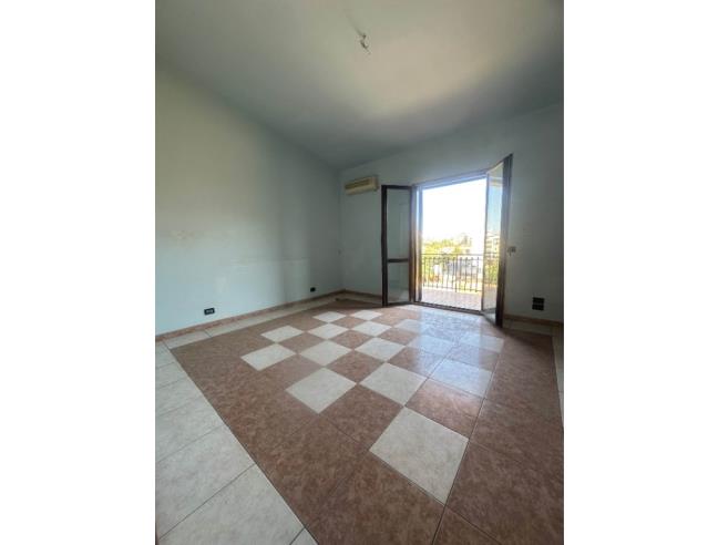 Anteprima foto 7 - Appartamento in Vendita a Reggio Calabria (Reggio Calabria)