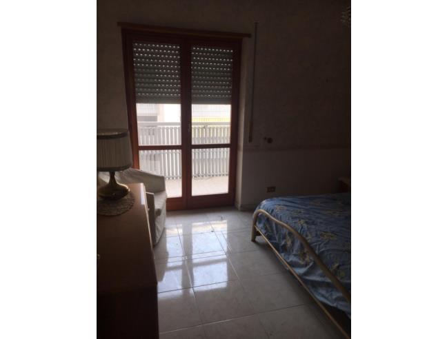 Anteprima foto 7 - Appartamento in Vendita a Reggio Calabria (Reggio Calabria)