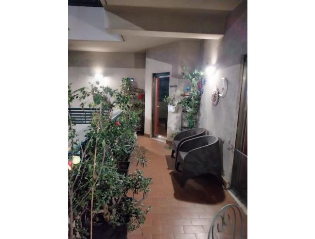 Anteprima foto 7 - Appartamento in Vendita a Reggio Calabria (Reggio Calabria)