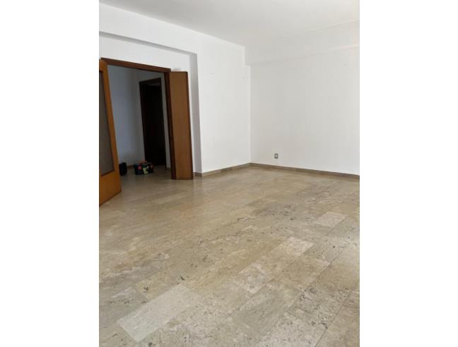 Anteprima foto 7 - Appartamento in Vendita a Reggio Calabria (Reggio Calabria)