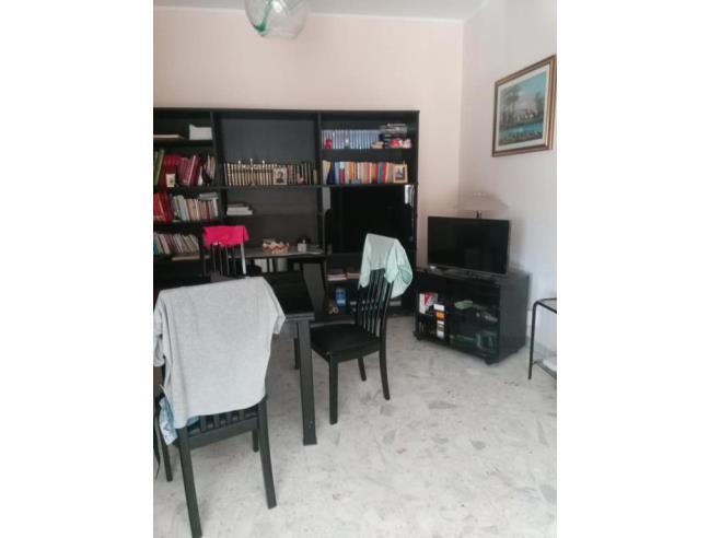 Anteprima foto 7 - Appartamento in Vendita a Reggio Calabria (Reggio Calabria)