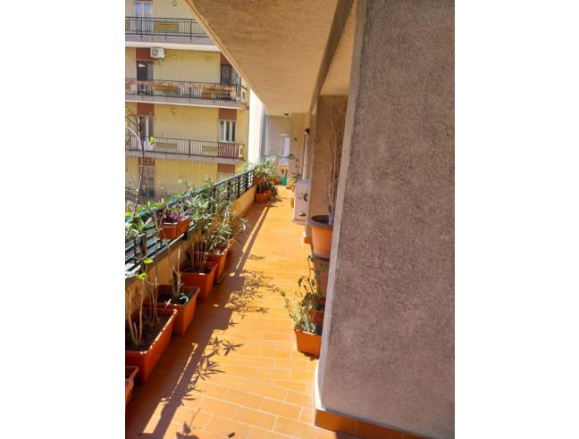 Anteprima foto 8 - Appartamento in Vendita a Reggio Calabria (Reggio Calabria)