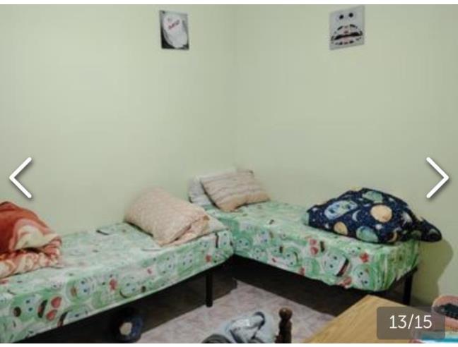 Anteprima foto 8 - Appartamento in Vendita a Reggio Calabria (Reggio Calabria)