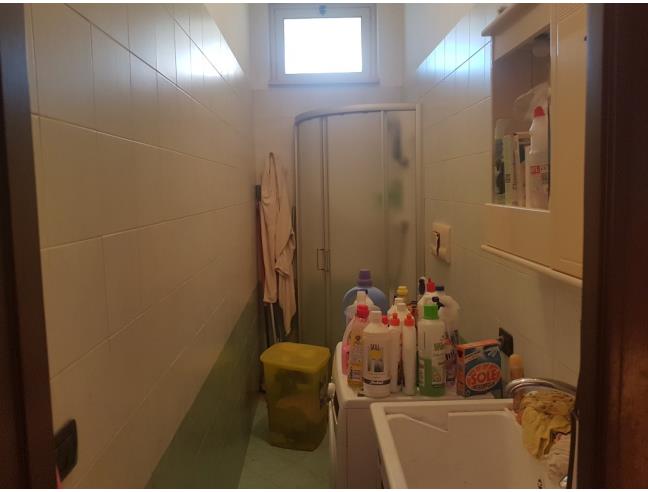 Anteprima foto 8 - Appartamento in Vendita a Reggio Calabria (Reggio Calabria)
