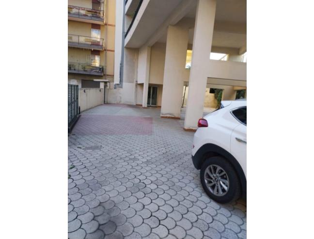 Anteprima foto 8 - Appartamento in Vendita a Reggio Calabria (Reggio Calabria)