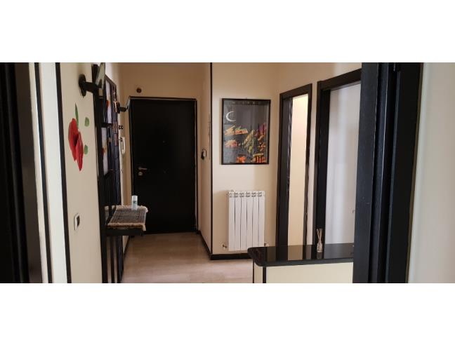 Anteprima foto 8 - Appartamento in Vendita a Reggio Calabria (Reggio Calabria)