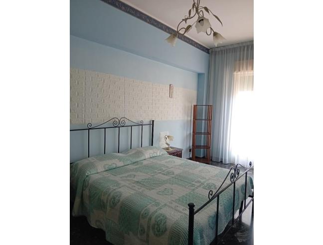 Anteprima foto 8 - Appartamento in Vendita a Reggio Calabria (Reggio Calabria)