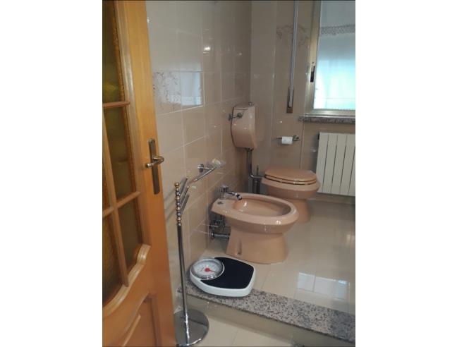 Anteprima foto 8 - Appartamento in Vendita a Reggio Calabria (Reggio Calabria)