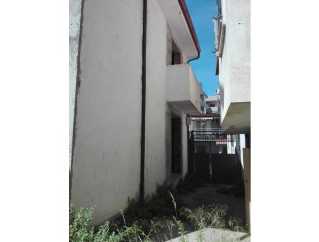 Anteprima foto 8 - Appartamento in Vendita a Reggio Calabria (Reggio Calabria)