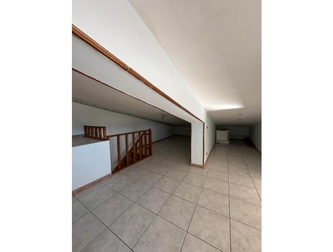 Anteprima foto 8 - Appartamento in Vendita a Reggio Calabria (Reggio Calabria)