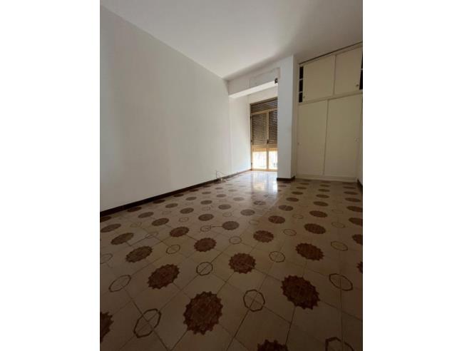 Anteprima foto 8 - Appartamento in Vendita a Reggio Calabria (Reggio Calabria)