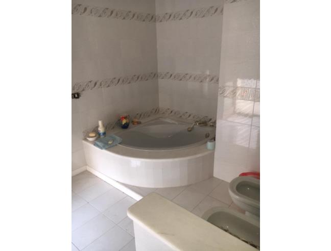 Anteprima foto 8 - Appartamento in Vendita a Reggio Calabria (Reggio Calabria)