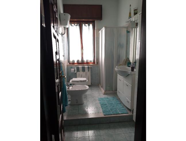 Anteprima foto 8 - Appartamento in Vendita a Reggio Calabria (Reggio Calabria)