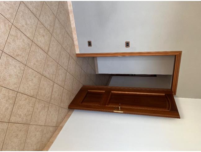 Anteprima foto 8 - Appartamento in Vendita a Reggio Calabria (Reggio Calabria)