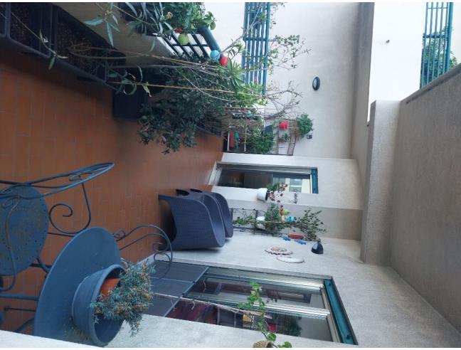 Anteprima foto 8 - Appartamento in Vendita a Reggio Calabria (Reggio Calabria)