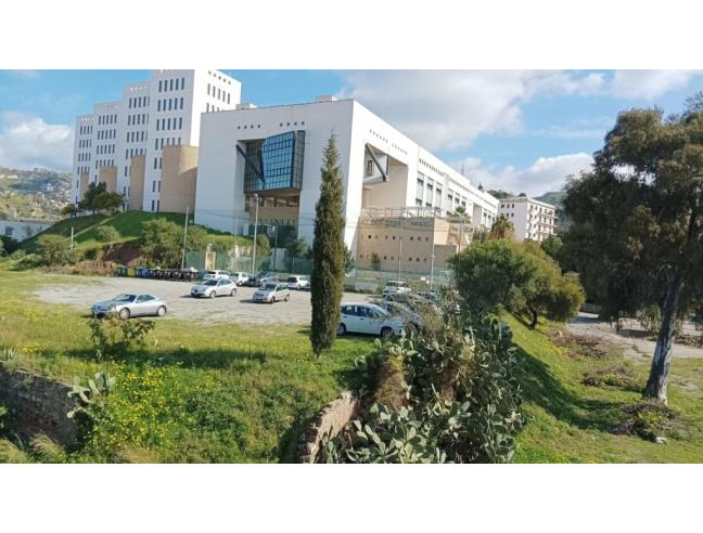 Anteprima foto 8 - Appartamento in Vendita a Reggio Calabria (Reggio Calabria)