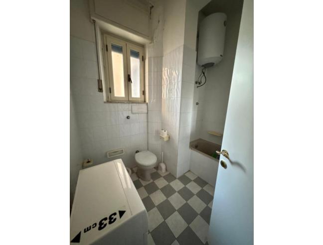 Anteprima foto 8 - Appartamento in Vendita a Reggio Calabria (Reggio Calabria)