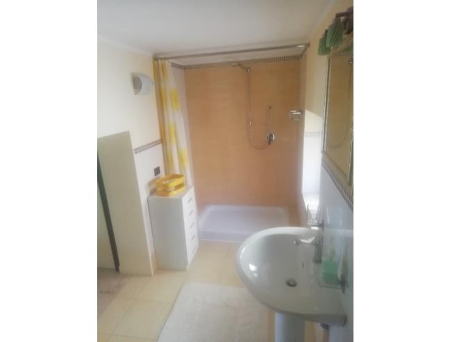 Anteprima foto 8 - Appartamento in Vendita a Reggio Calabria (Reggio Calabria)