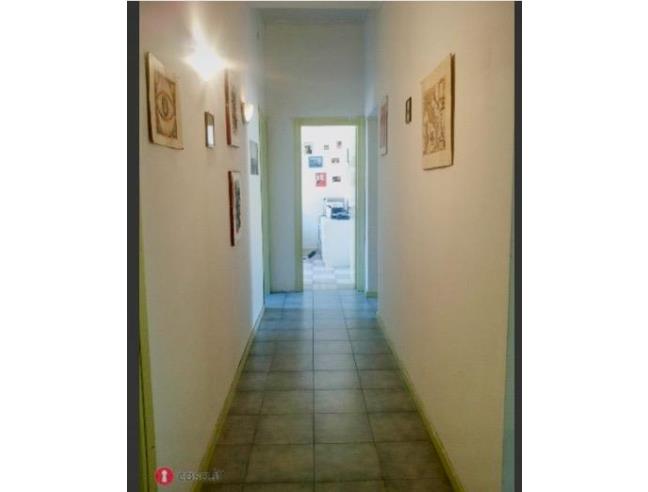 Anteprima foto 8 - Appartamento in Vendita a Reggio Calabria (Reggio Calabria)