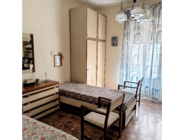 Anteprima foto 8 - Appartamento in Vendita a Reggio Calabria (Reggio Calabria)