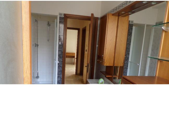 Anteprima foto 8 - Appartamento in Vendita a Reggio Calabria (Reggio Calabria)