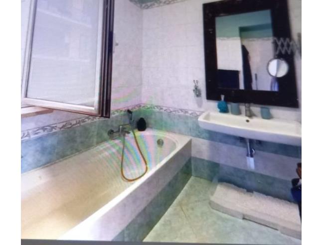 Anteprima foto 8 - Appartamento in Vendita a Reggio Calabria (Reggio Calabria)