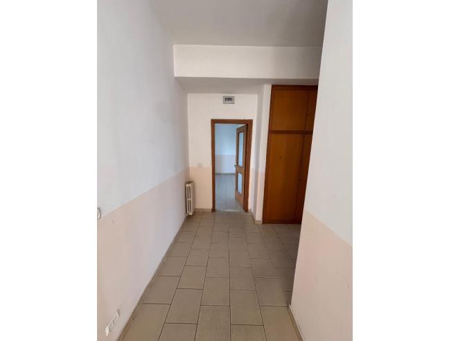 Anteprima foto 3 - Appartamento in Vendita a Reggio Calabria - San Gregorio